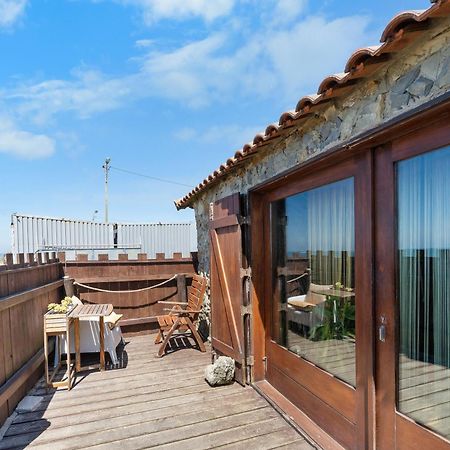Moekki Apulia Villa Dış mekan fotoğraf