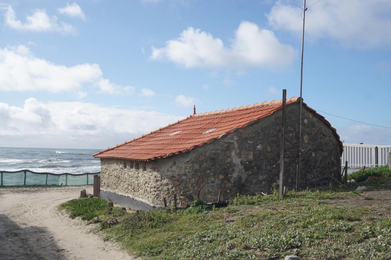 Moekki Apulia Villa Dış mekan fotoğraf