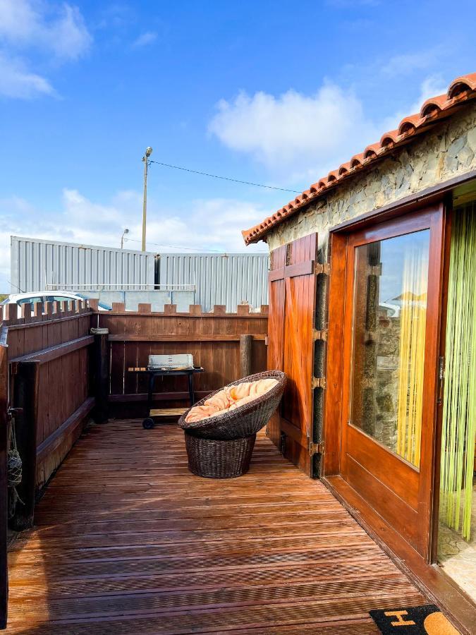 Moekki Apulia Villa Dış mekan fotoğraf
