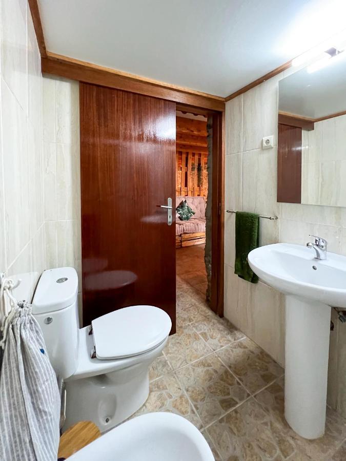 Moekki Apulia Villa Dış mekan fotoğraf