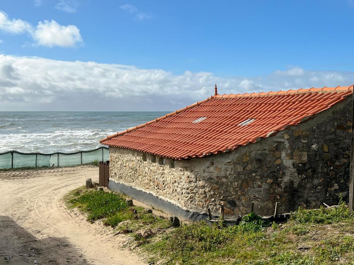 Moekki Apulia Villa Dış mekan fotoğraf