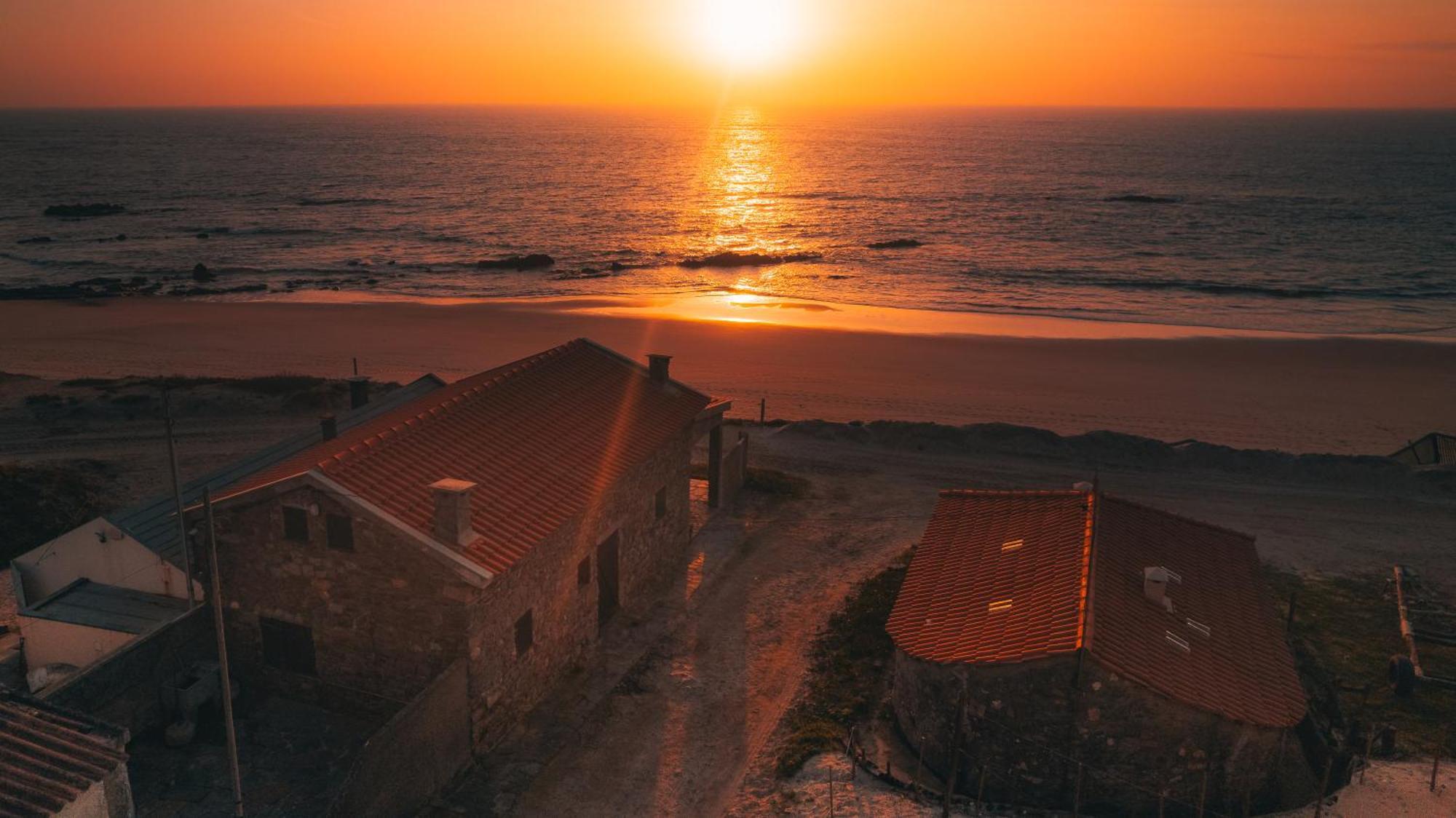 Moekki Apulia Villa Dış mekan fotoğraf
