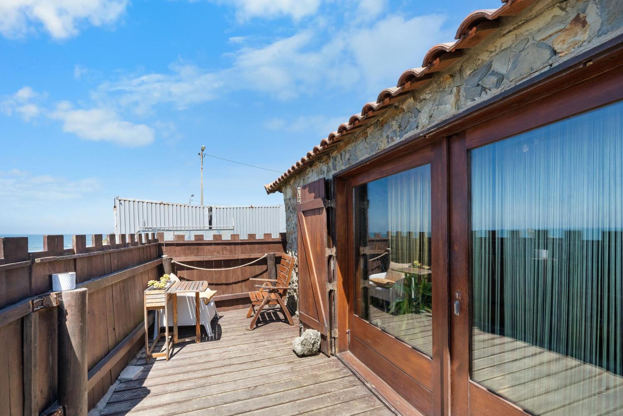 Moekki Apulia Villa Dış mekan fotoğraf