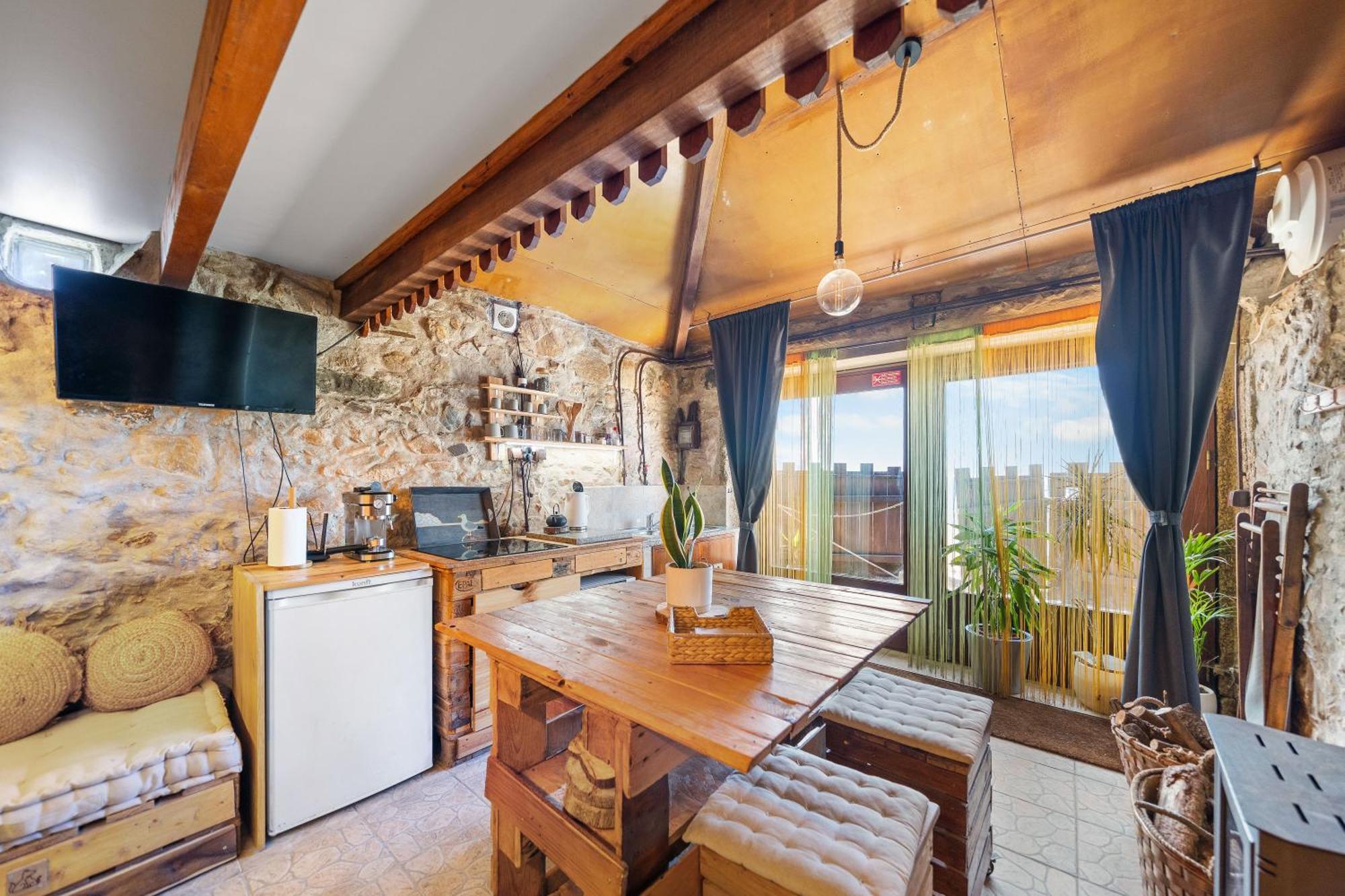 Moekki Apulia Villa Dış mekan fotoğraf