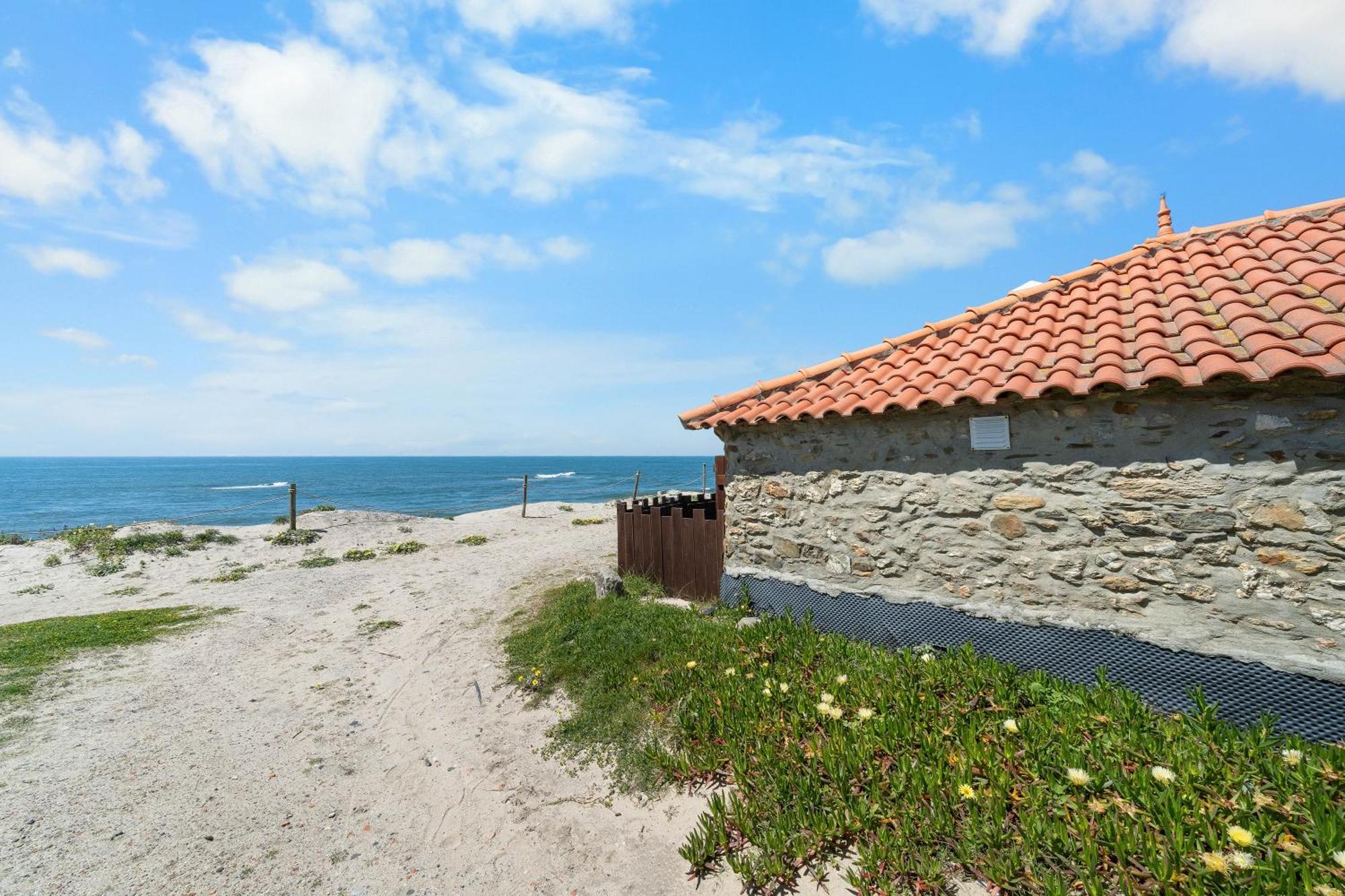 Moekki Apulia Villa Dış mekan fotoğraf